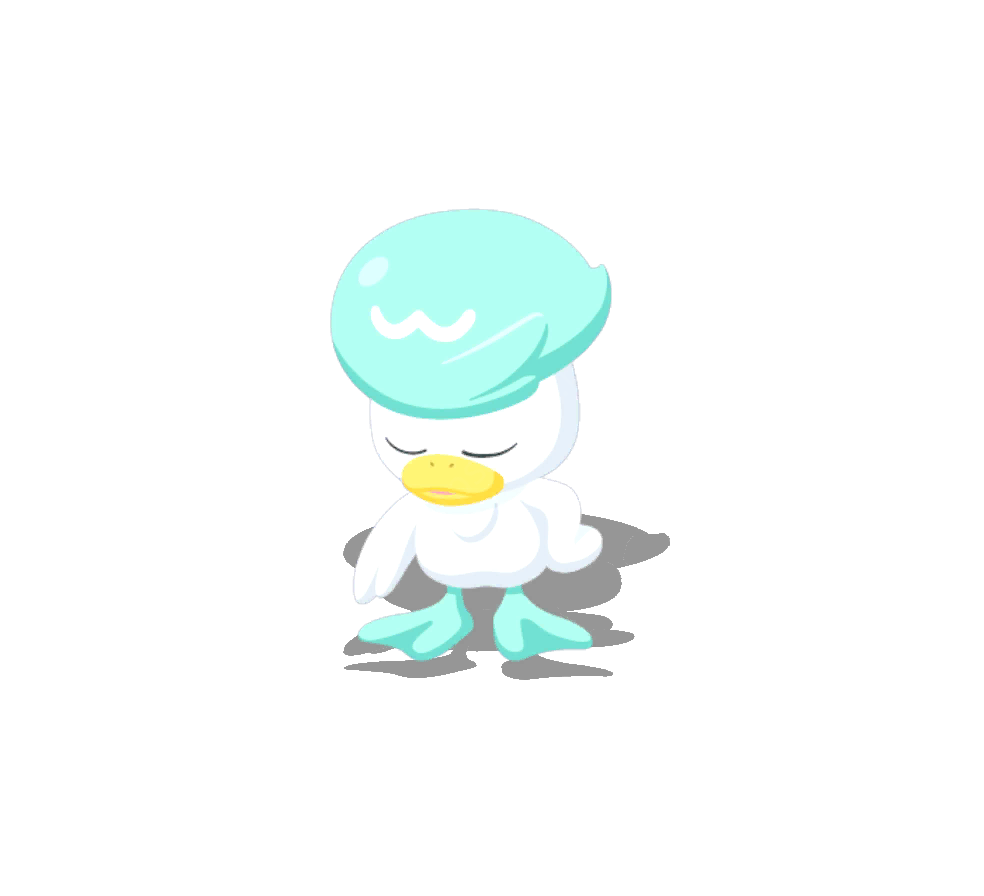 pokemon sleep male 2 shiny