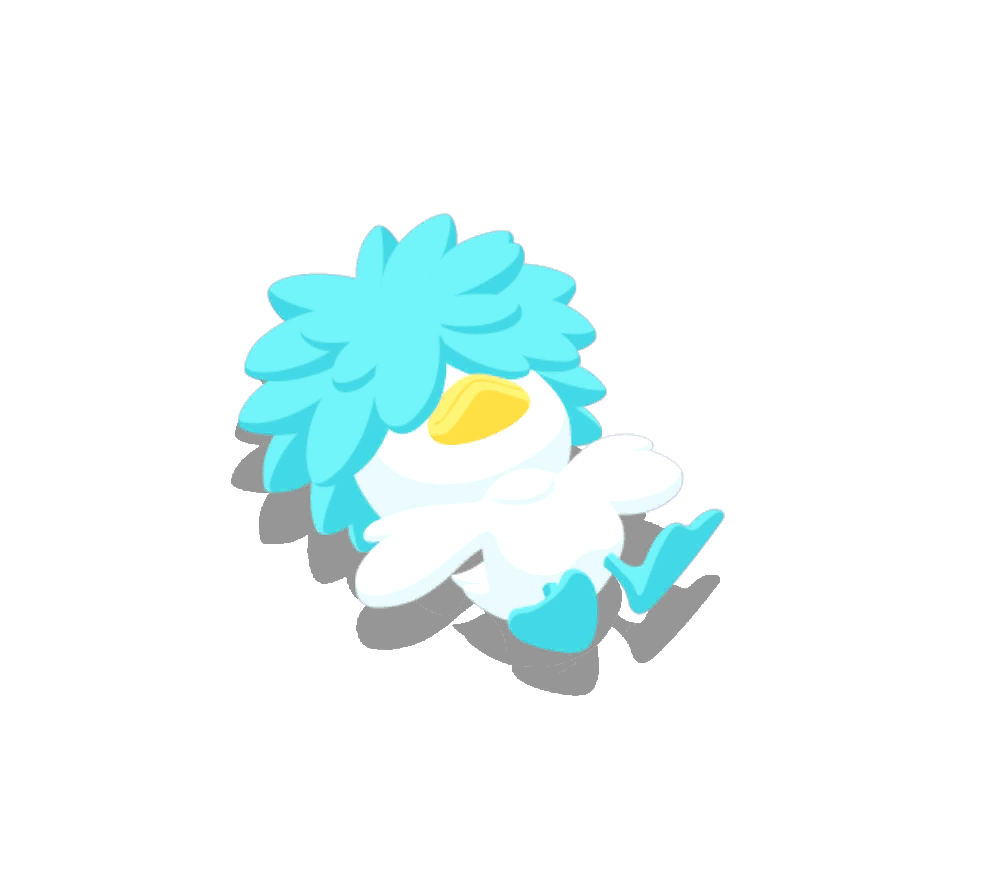 pokemon sleep male 3