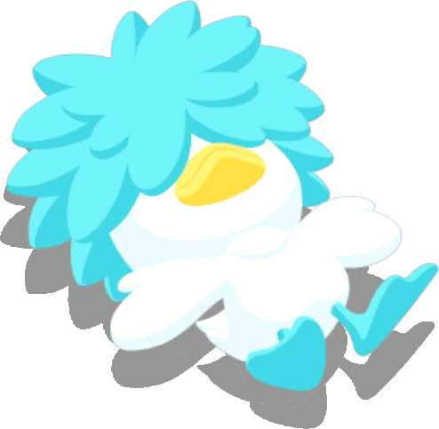 pokemon sleep male 3 preview