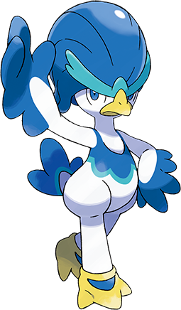 official artwork male preview