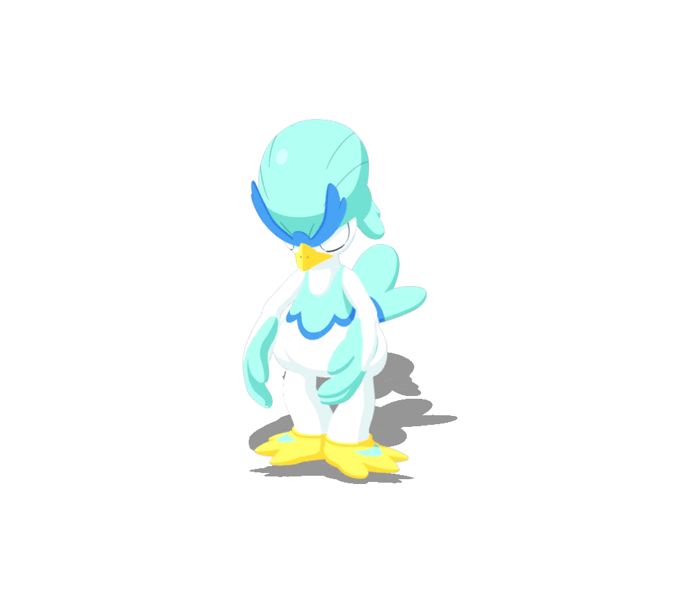 pokemon sleep male 2 shiny