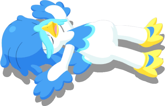 pokemon sleep male 3 preview