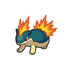 brilliant diamond shining pearl male