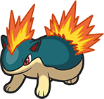 brilliant diamond shining pearl male preview