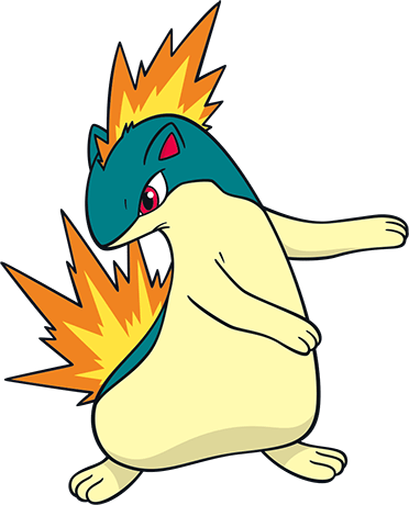 dream world 1 preview