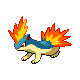 heartgold soulsilver male