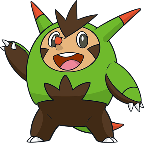 dream world 1 preview