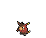 msikma pokesprite gen8 male shiny