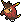 msikma pokesprite gen8 male shiny preview