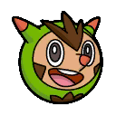 pokemon link battle male