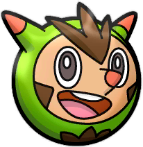 pokemon shuffle male preview