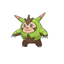 ultra sun ultra moon male