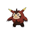 ultra sun ultra moon male shiny