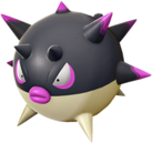 legends arceus male preview