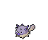 msikma pokesprite gen8 male shiny