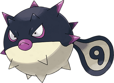 official artwork male preview