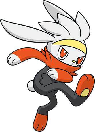 dream world 1 preview