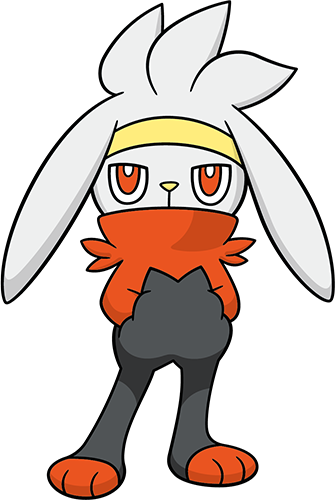 dream world 2 preview