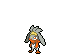 msikma pokesprite gen8 male shiny