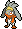 msikma pokesprite gen8 male shiny preview