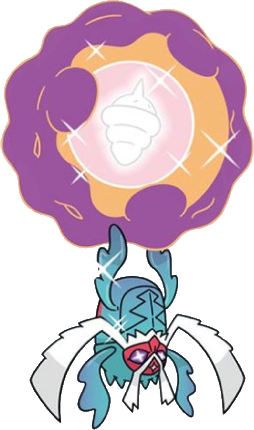 dream world 2 preview