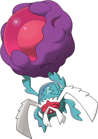 official artwork male preview