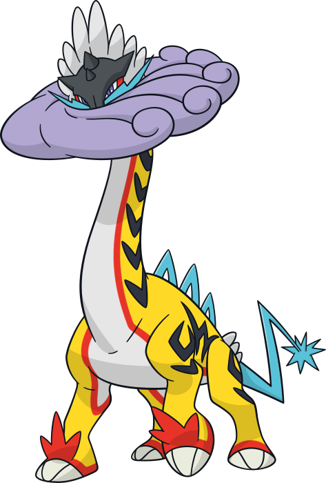 dream world 1 preview