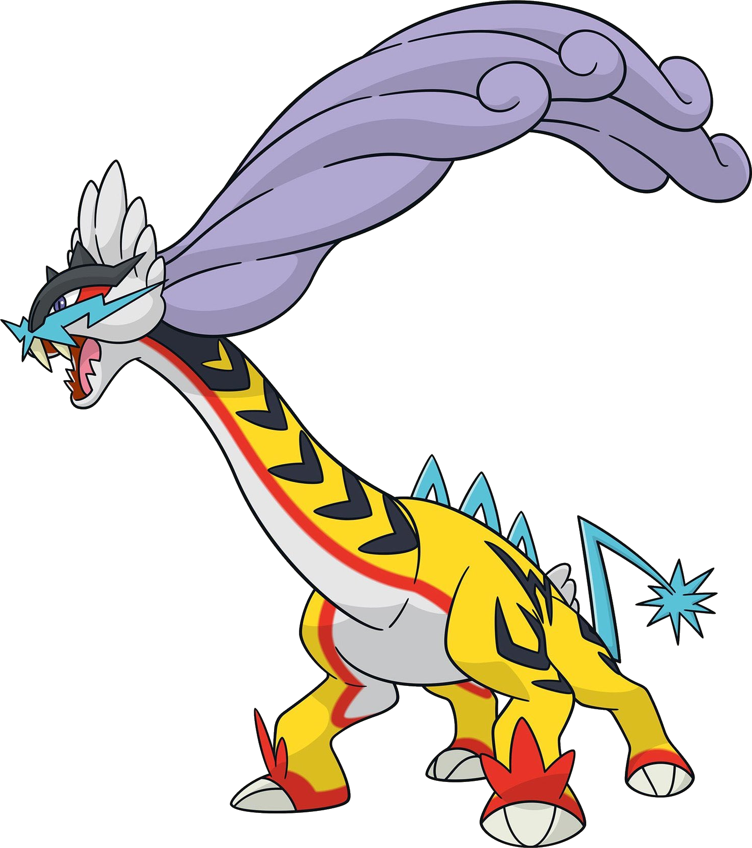 dream world 2 preview