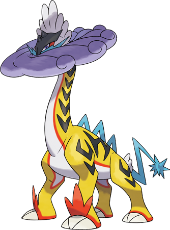 official artwork male preview