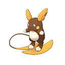 bank male shiny