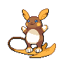 default male shiny