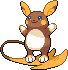 default male shiny preview