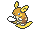 generation vii icons male