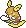 generation vii icons male preview