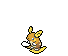 generation viii icons male