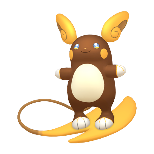 home male shiny