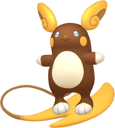 home male shiny preview