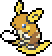 lets go pikachu eevee male preview
