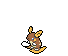msikma pokesprite gen8 male shiny