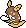 msikma pokesprite gen8 male shiny preview