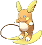 ultra sun ultra moon male preview