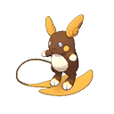 ultra sun ultra moon male shiny