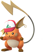 go female shiny preview