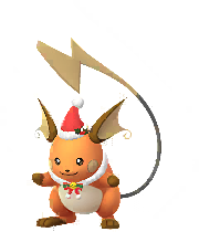 go female shiny preview