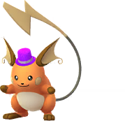 go female shiny preview