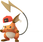 go female shiny preview