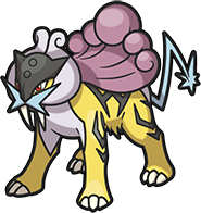 brilliant diamond shining pearl male preview