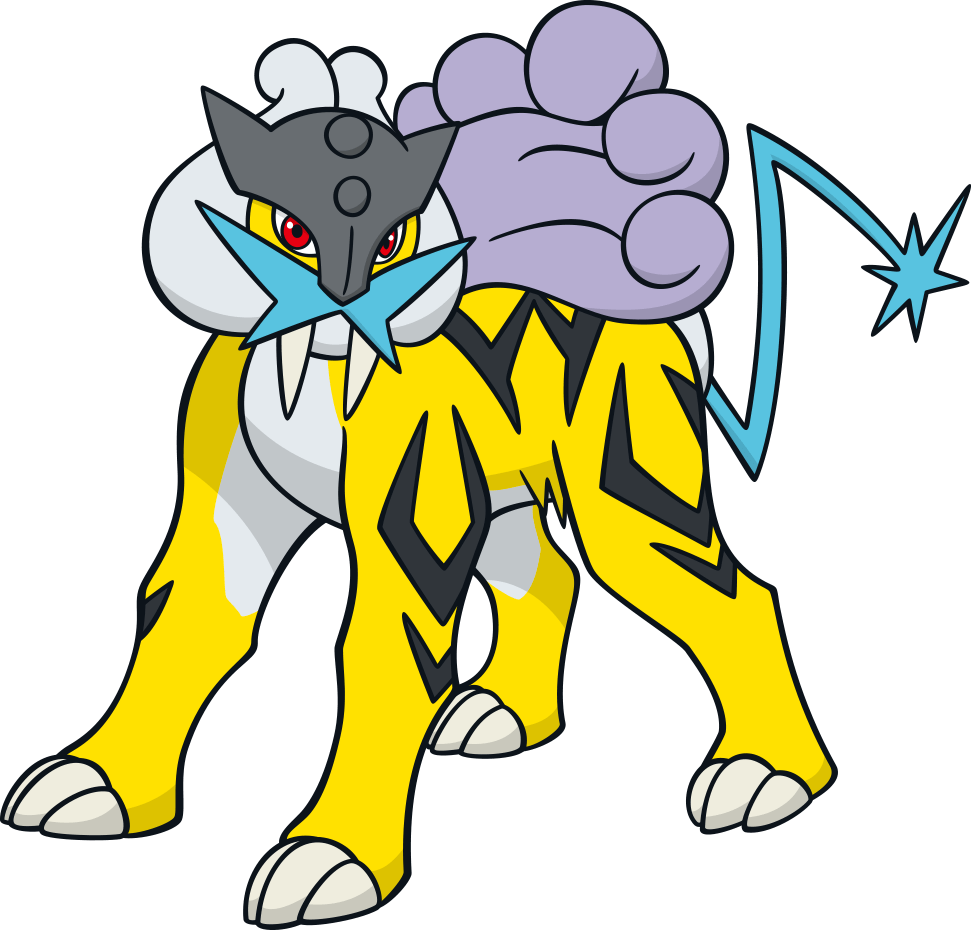 dream world 1 preview