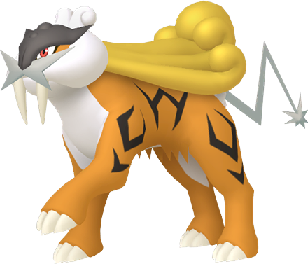 home male shiny preview