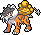 msikma pokesprite gen8 male shiny preview